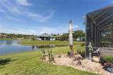 6 Lakewalk Drive - Photo 49