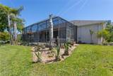 6 Lakewalk Drive - Photo 51