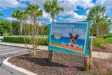 466 Margaritaville Avenue - Photo 54