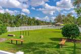 466 Margaritaville Avenue - Photo 55