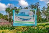 466 Margaritaville Avenue - Photo 56
