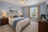 39 Wheeling Lane - Photo 20