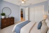 39 Wheeling Lane - Photo 21