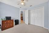39 Wheeling Lane - Photo 22