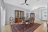 39 Wheeling Lane - Photo 23