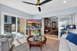 39 Wheeling Lane - Photo 24
