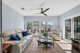 39 Wheeling Lane - Photo 25