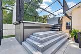 39 Wheeling Lane - Photo 30
