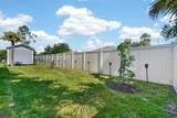39 Wheeling Lane - Photo 34