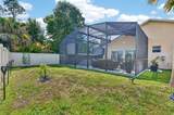 39 Wheeling Lane - Photo 35