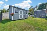 39 Wheeling Lane - Photo 36