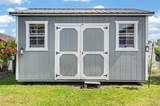 39 Wheeling Lane - Photo 37