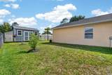 39 Wheeling Lane - Photo 38