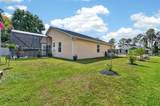 39 Wheeling Lane - Photo 39
