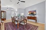 39 Wheeling Lane - Photo 40