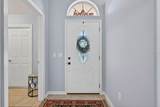 39 Wheeling Lane - Photo 41