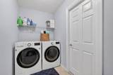 39 Wheeling Lane - Photo 42