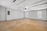 39 Wheeling Lane - Photo 43