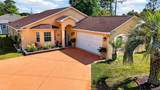 39 Wheeling Lane - Photo 44