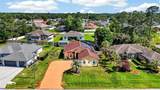 39 Wheeling Lane - Photo 45