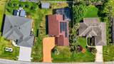 39 Wheeling Lane - Photo 46