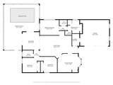 39 Wheeling Lane - Photo 47