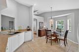 39 Wheeling Lane - Photo 6