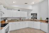 39 Wheeling Lane - Photo 7