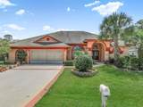 22 Fords Way - Photo 1