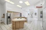 22 Fords Way - Photo 10