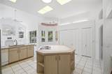 22 Fords Way - Photo 11