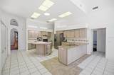22 Fords Way - Photo 12