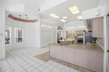 22 Fords Way - Photo 13