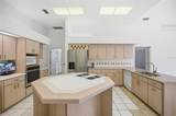 22 Fords Way - Photo 14