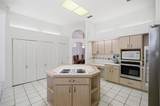 22 Fords Way - Photo 15
