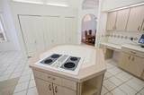 22 Fords Way - Photo 16