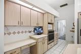 22 Fords Way - Photo 17
