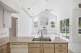 22 Fords Way - Photo 18