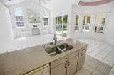22 Fords Way - Photo 19