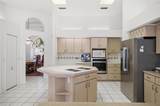 22 Fords Way - Photo 20