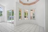22 Fords Way - Photo 21