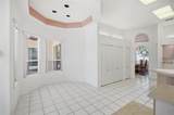 22 Fords Way - Photo 23