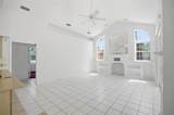 22 Fords Way - Photo 24