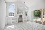 22 Fords Way - Photo 25