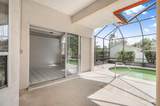 22 Fords Way - Photo 27