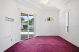 22 Fords Way - Photo 28