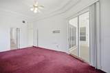 22 Fords Way - Photo 29