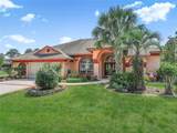 22 Fords Way - Photo 3