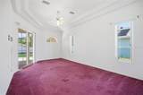 22 Fords Way - Photo 30