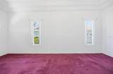 22 Fords Way - Photo 31